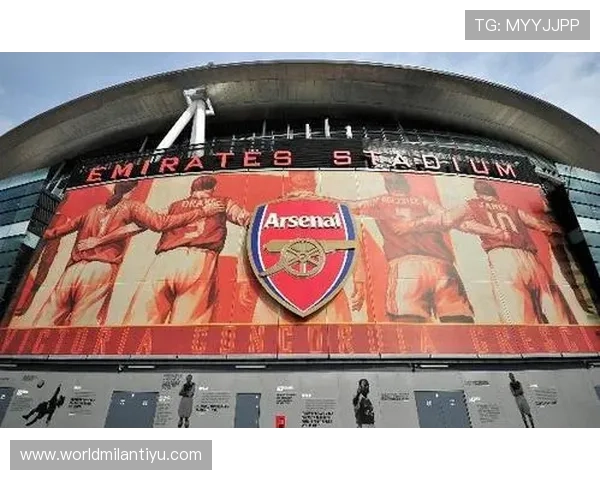 米兰体育综合网址为体育迷打造一站式的资讯、直播和社区交流平台