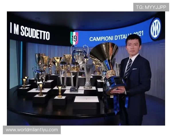 米兰国际登录中心官网常见问题解答及联系客服渠道介绍